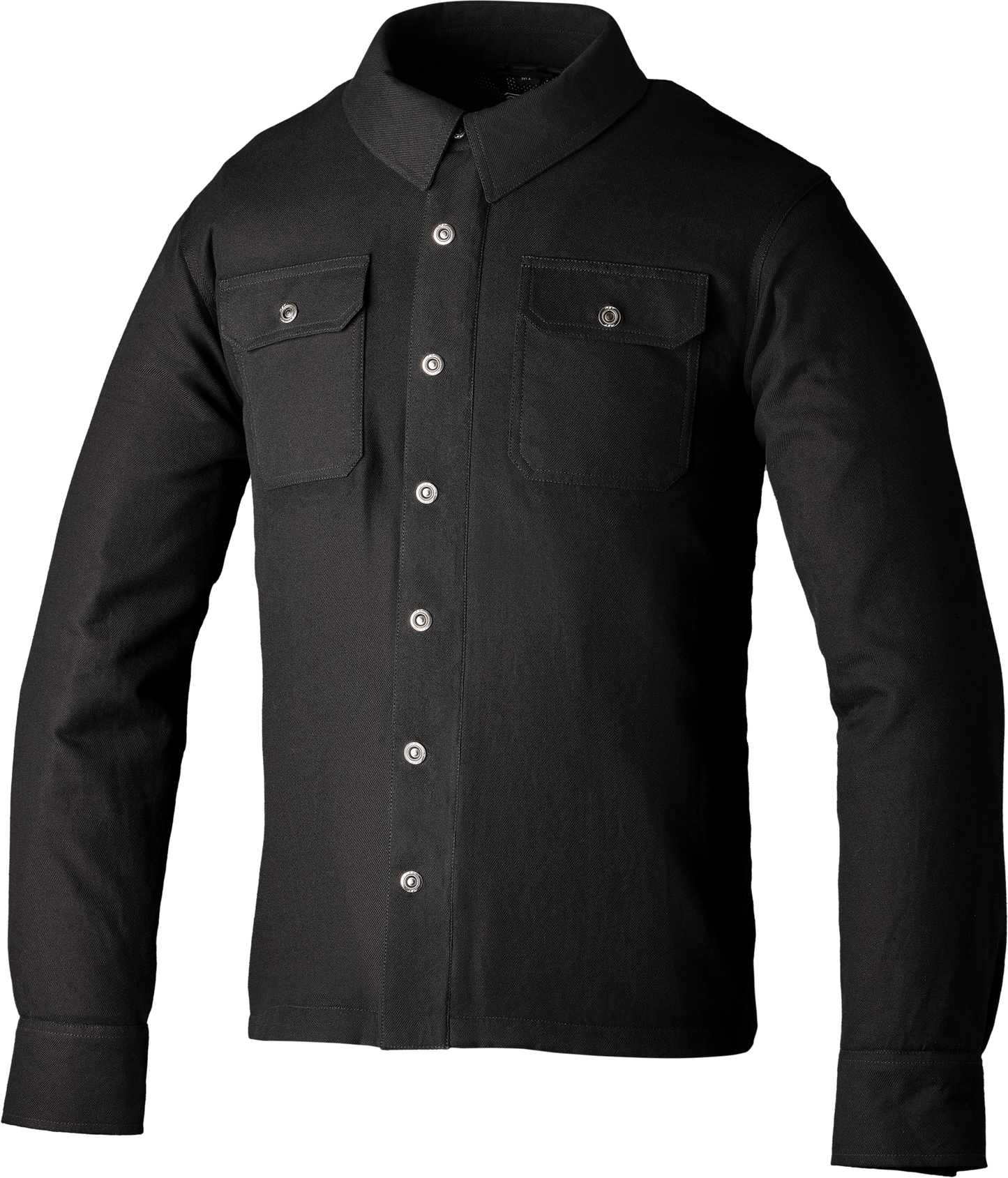 RST Kevlar Lumberjack CE Shirts