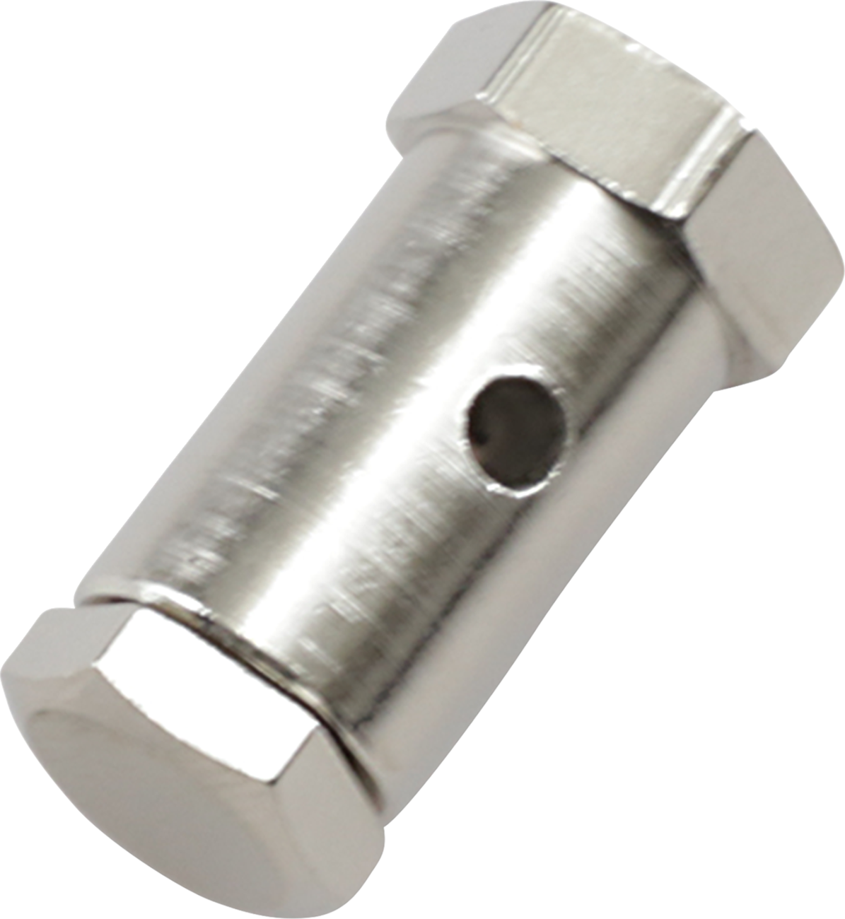 Barnett Cable Repair Clamp for Harley-Davidson