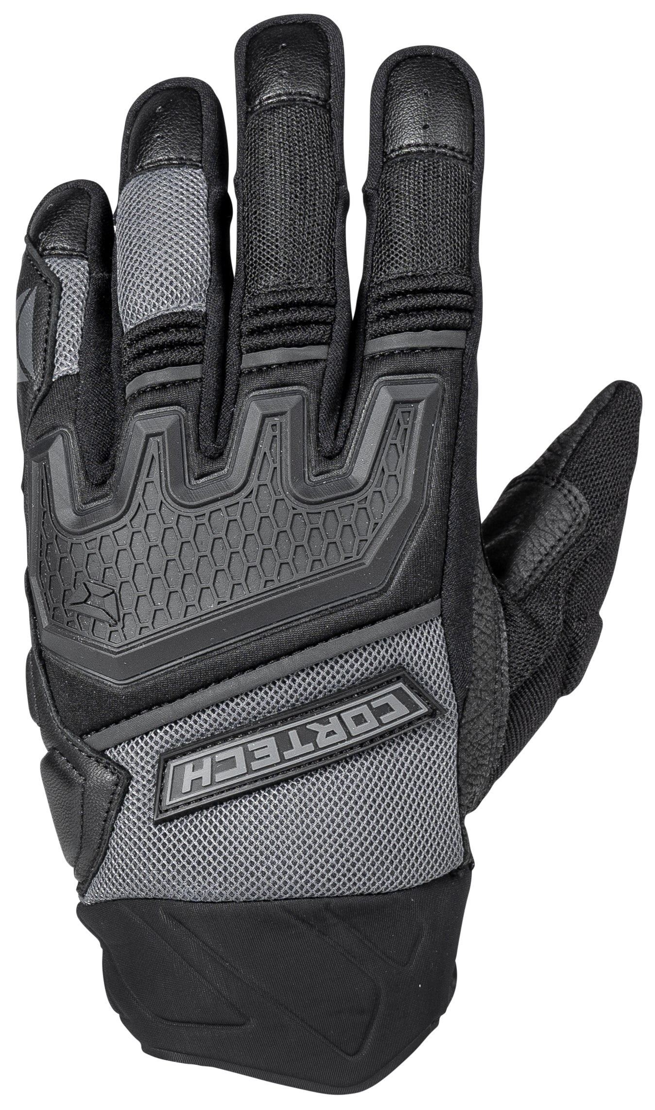 Cortech Aero-Flo 2.0 Gloves