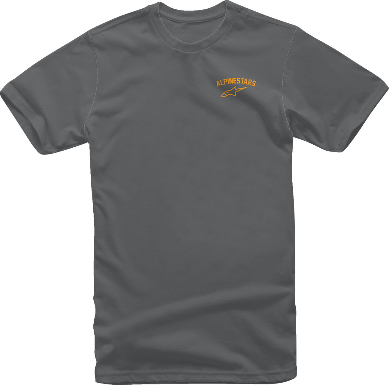Alpinestars Speedway T Shirt