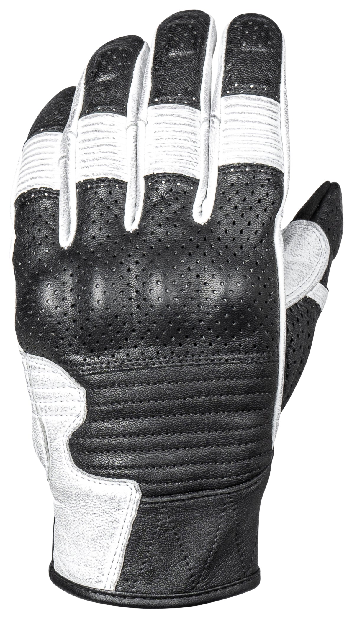 Coretch Bully Leather 2.0 Gloves