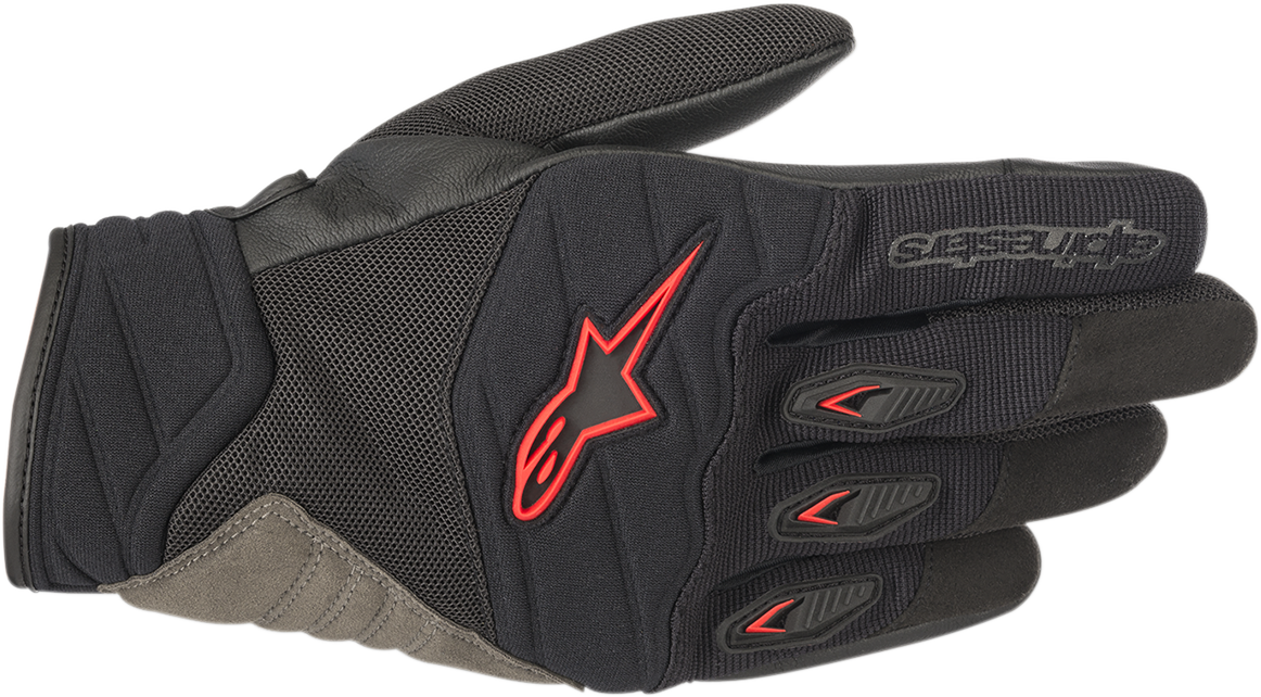 Alpinestars Shore Gloves