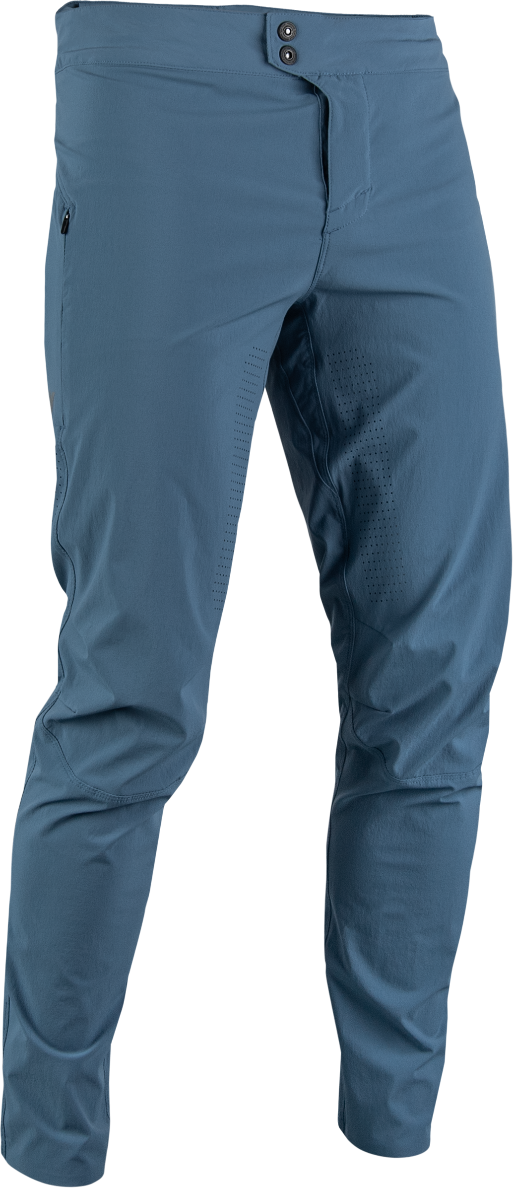 Fly Racing Enduro Pants (2026)
