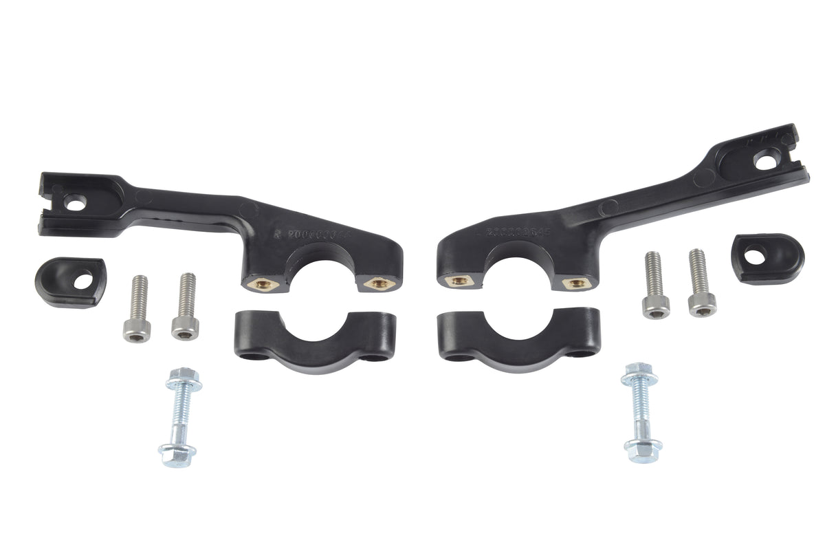 Acerbis X-Future Handguards