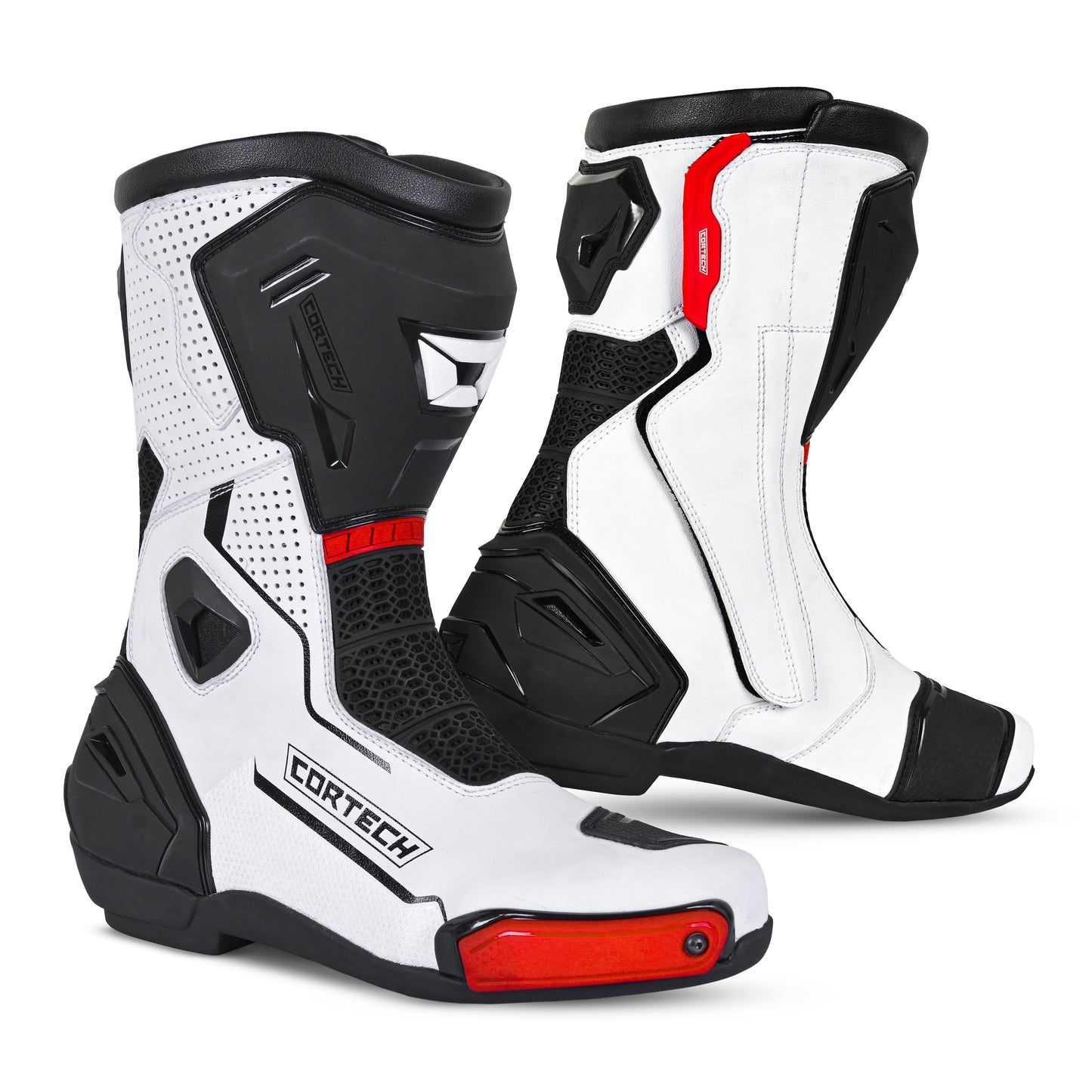 Revo RR Air Boots