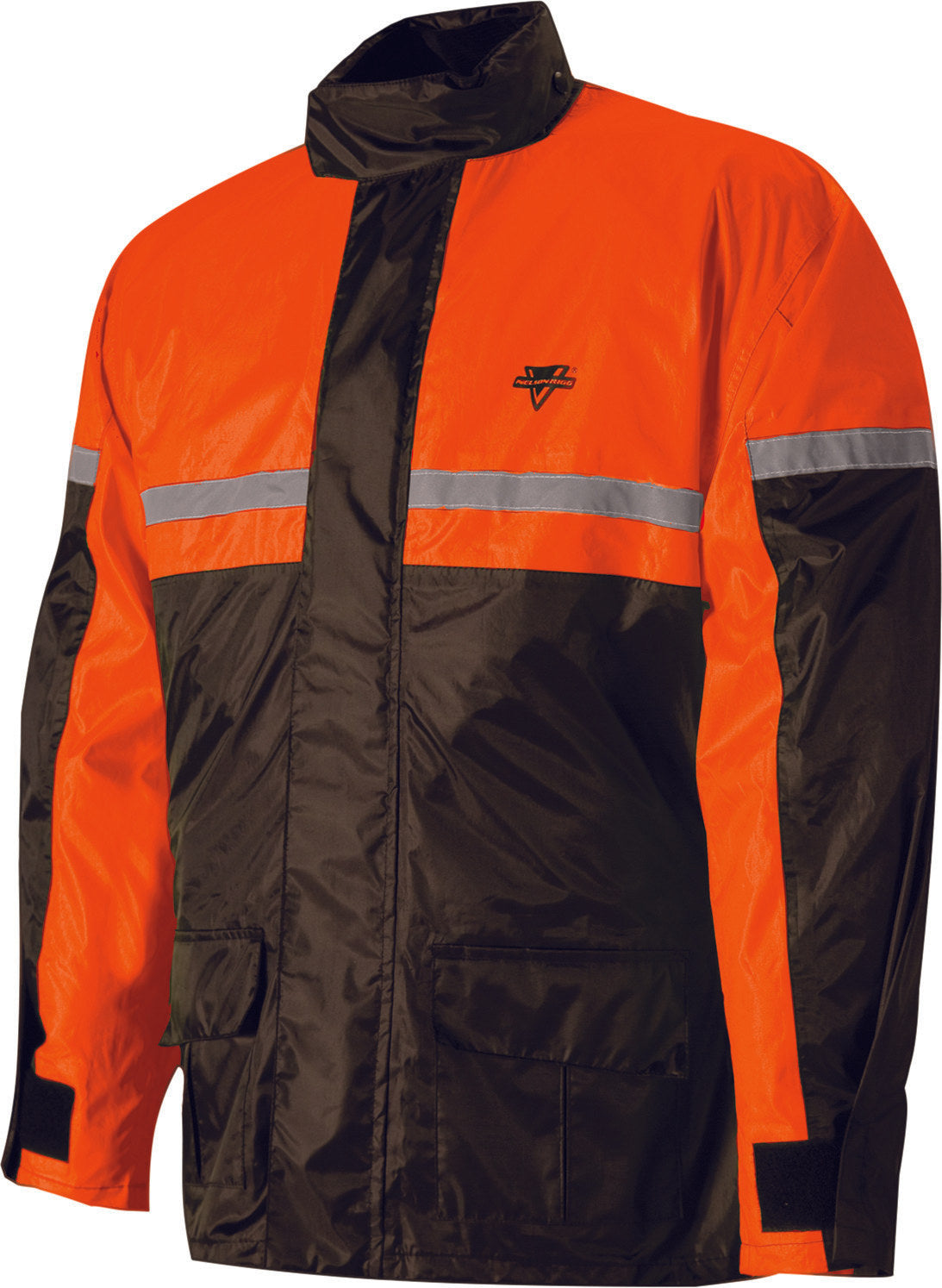 Nelson Rigg SR-6000 Stormrider Rain Suit