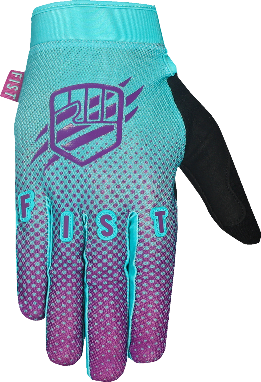 Fist Handwear Breezer Gloves