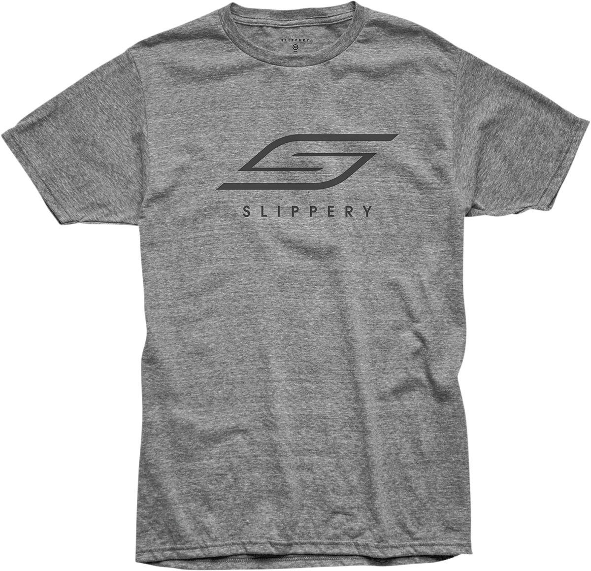 Slippery Slippery T-Shirt