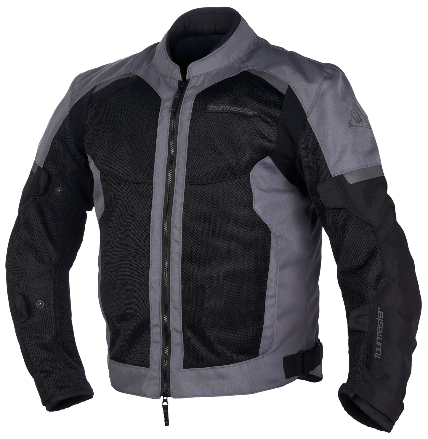 Tourmaster Draft Air 2.0 Jacket