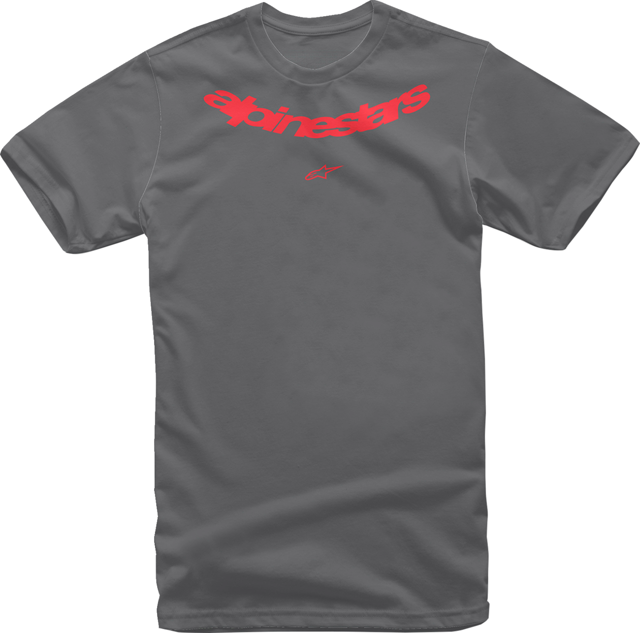 Alpinestars Lurv T Shirt