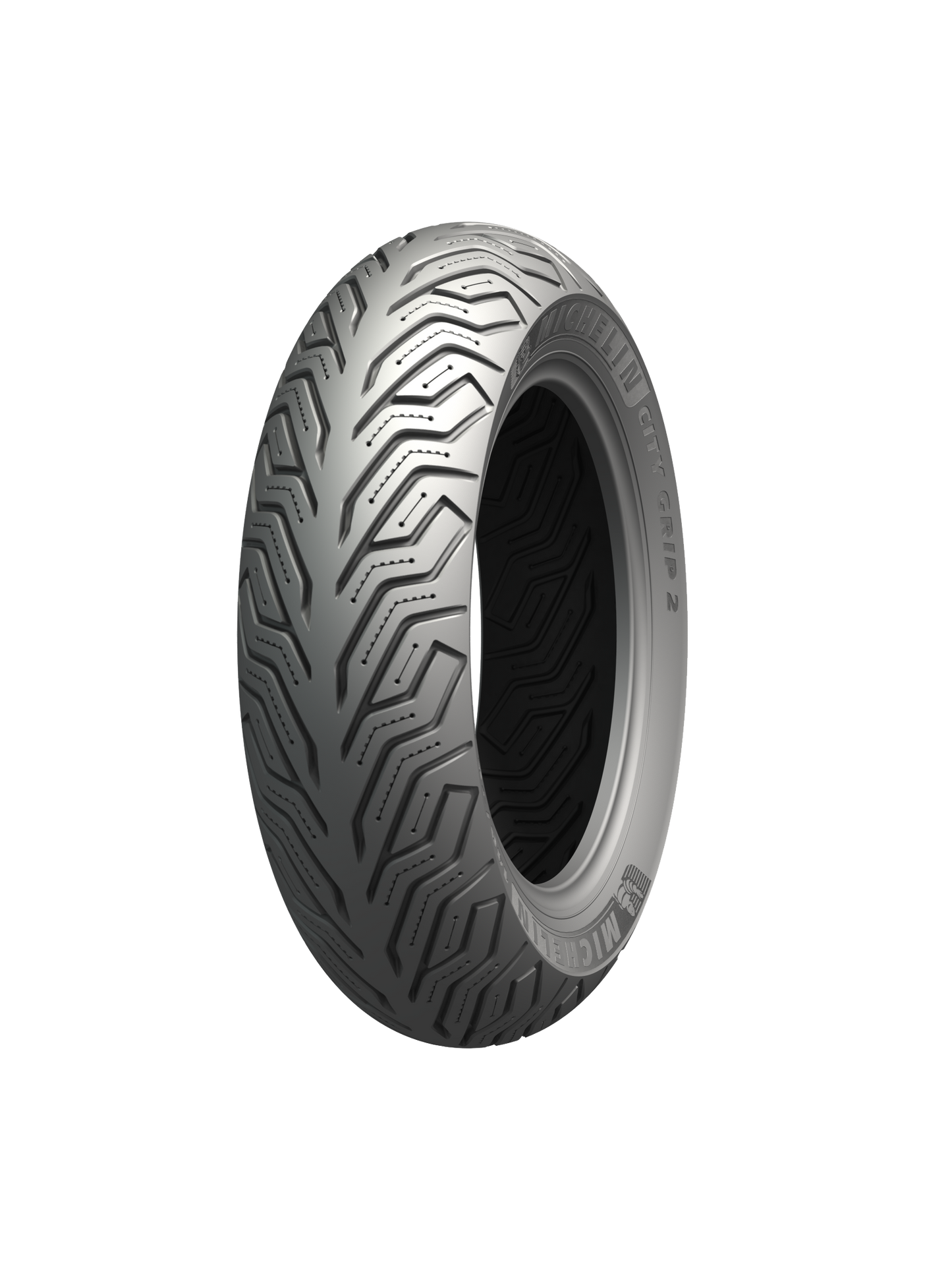 Michelin City Grip 2 Tire