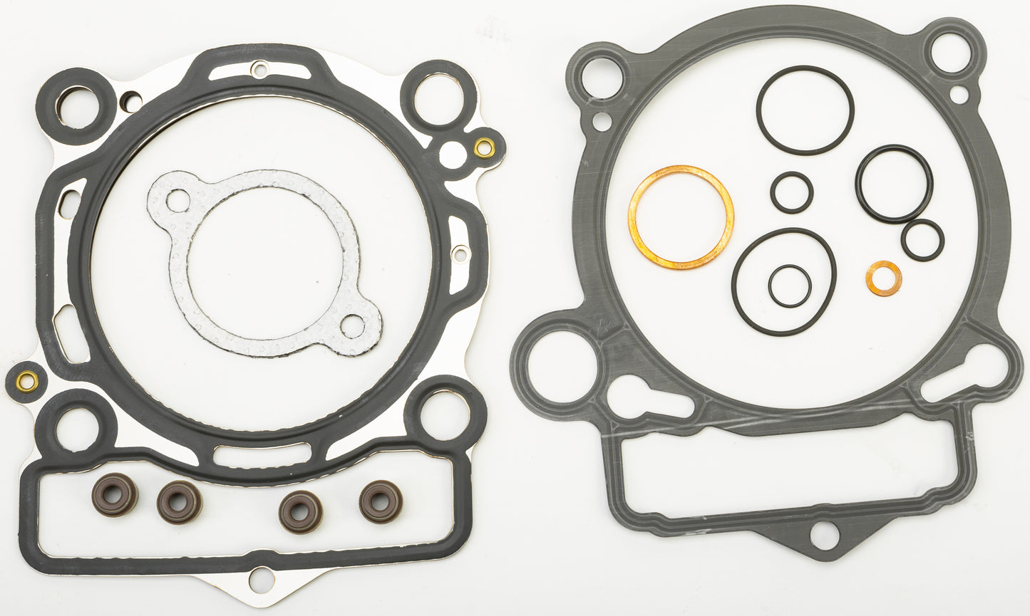 Athena Partial Top End Gasket Kit