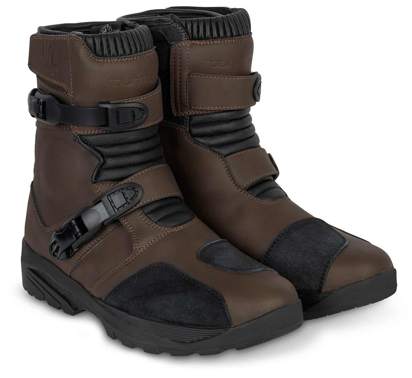 Tourmaster Break Trail WP Boots