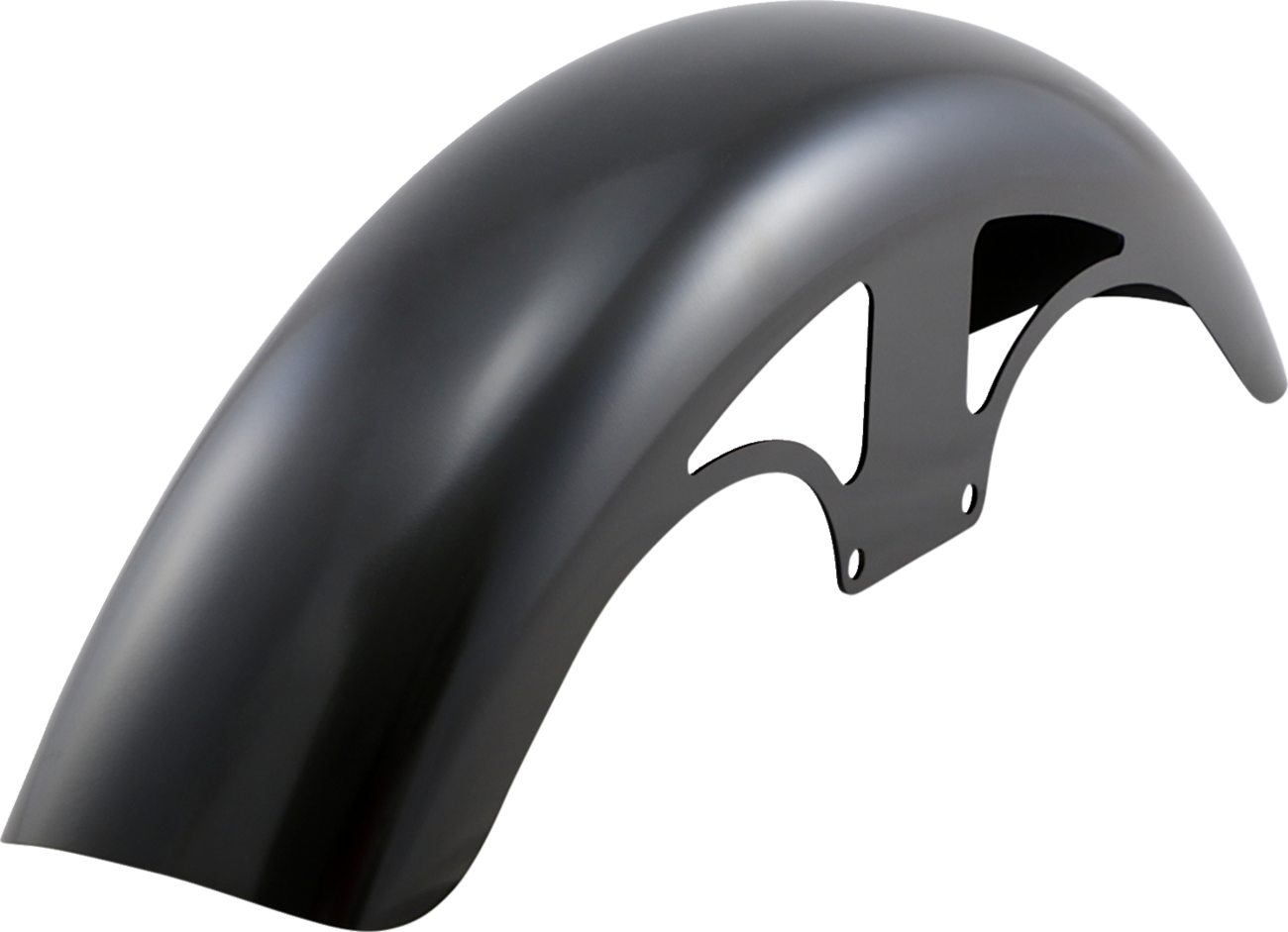 Klock Werks P-Tom Front Fender