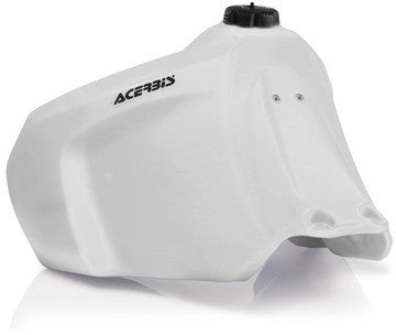 Acerbis Large Capacity Fuel Tank