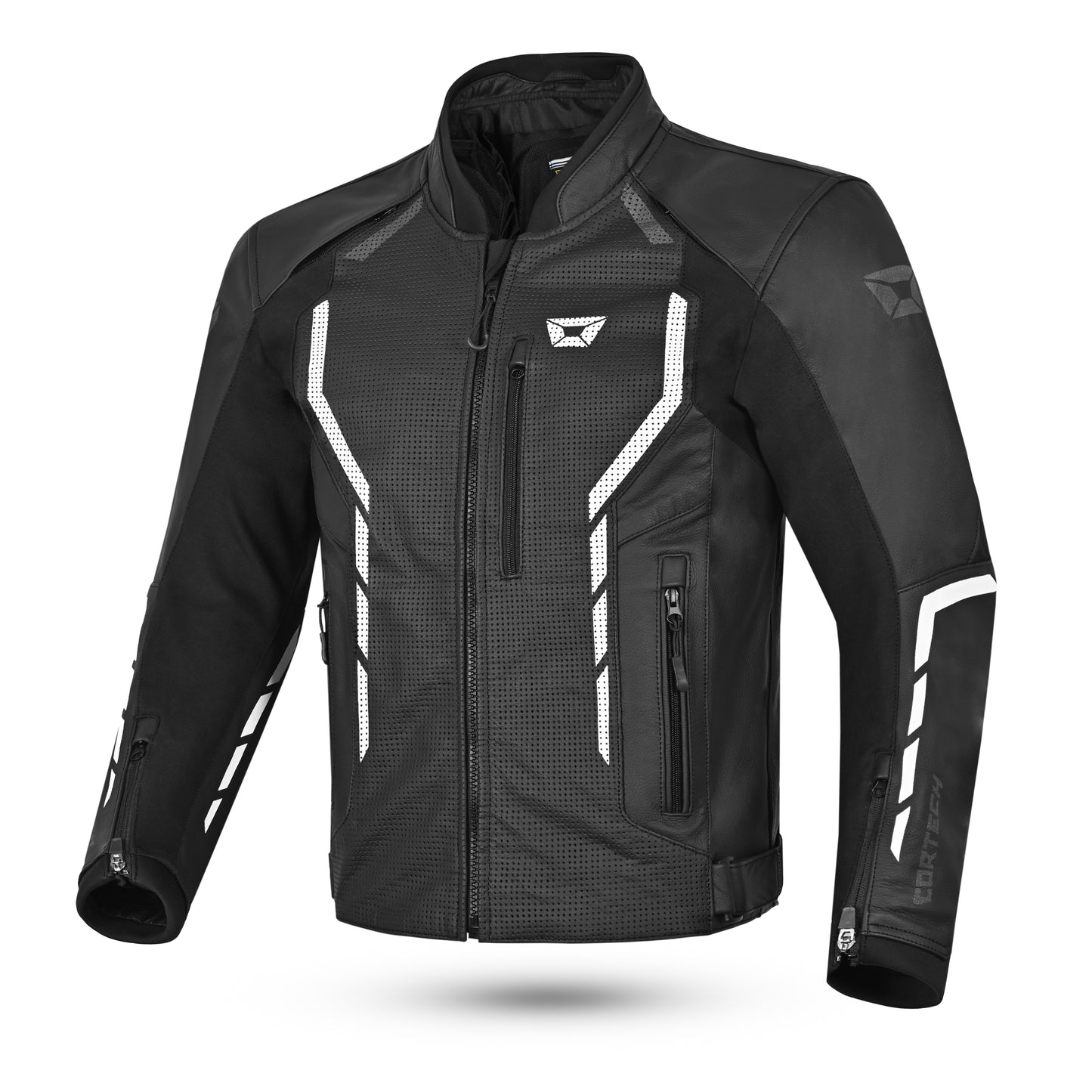 Cortech Chicane 2.0 Jacket