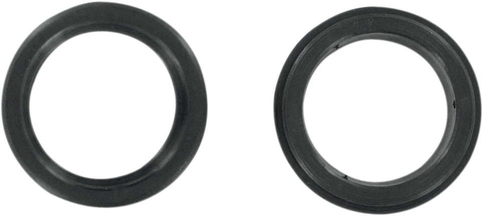 Leakproof Seals Pro Wiper Seal (only)