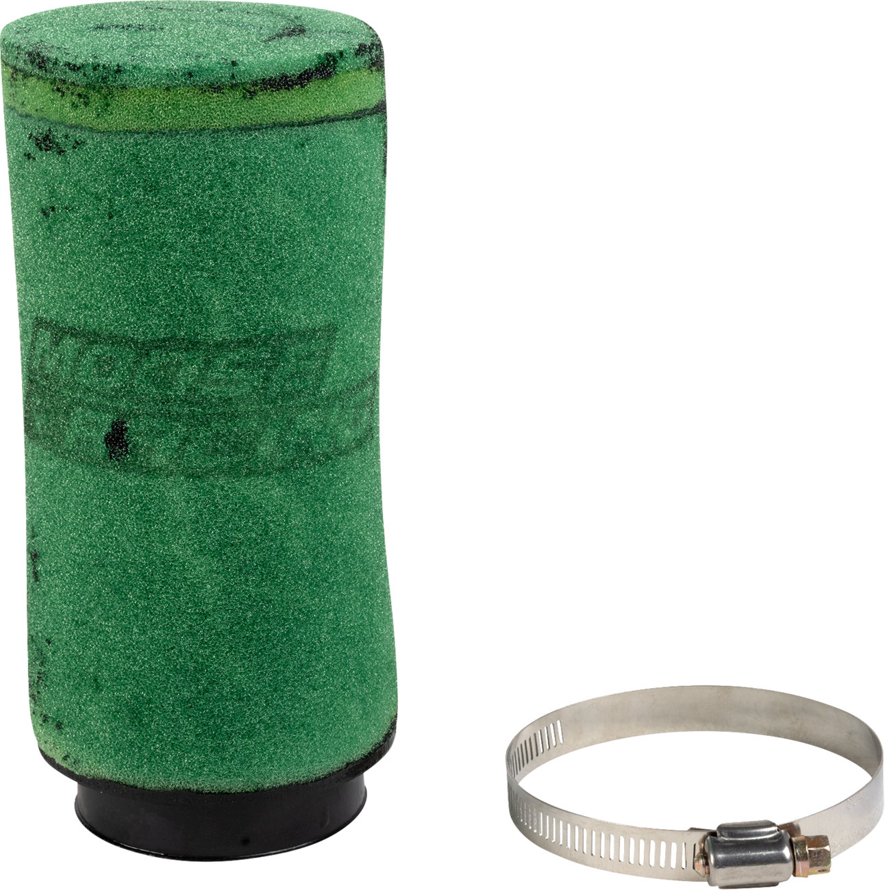 Moose Offroad Precision Pre-Oiled Air Filter