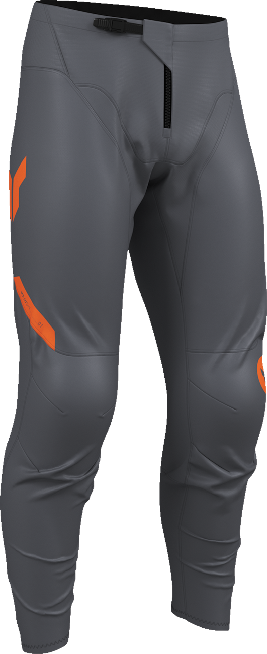Thor Ridemode Menace Pants