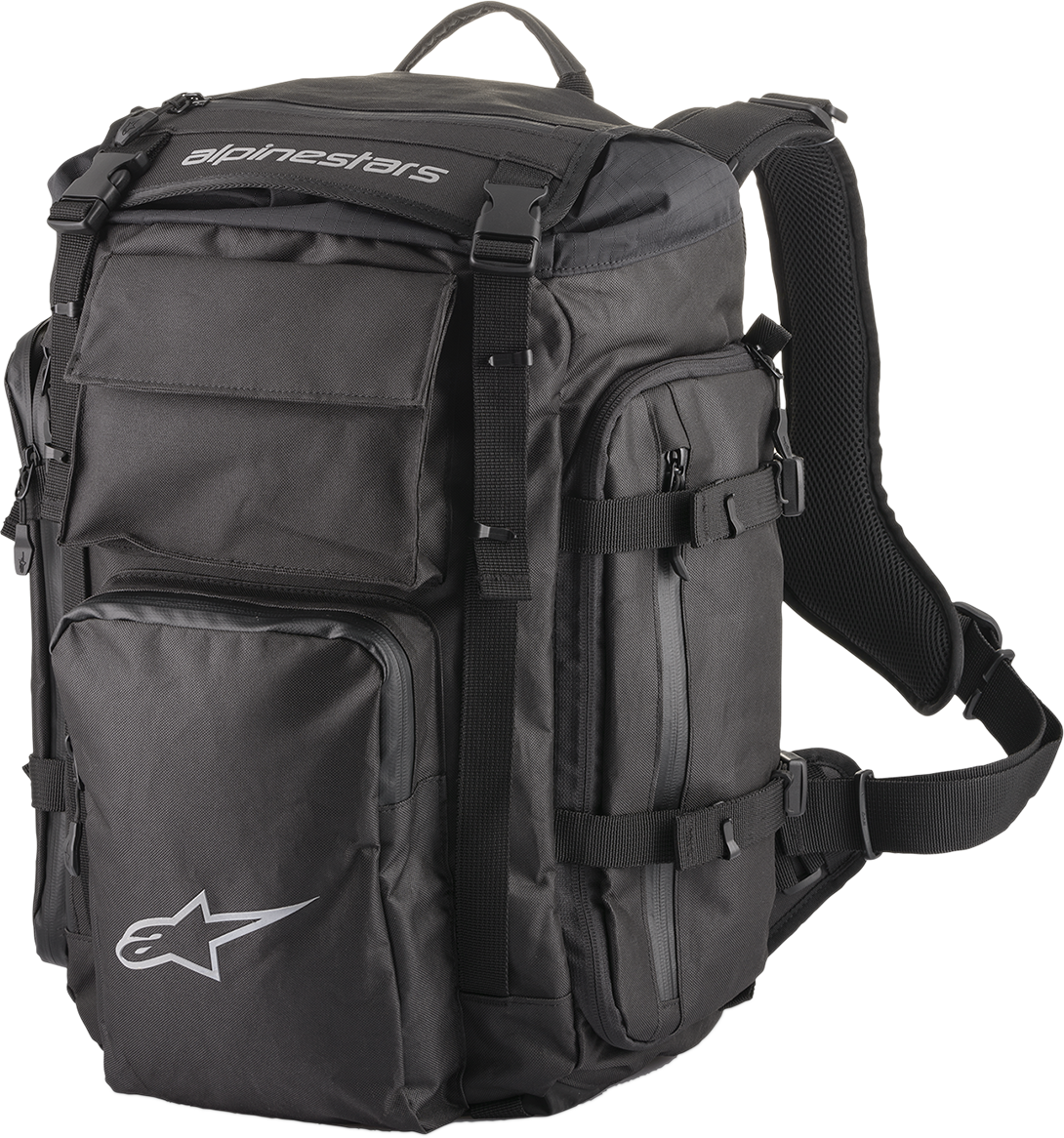 Alpinestars Overland Backpack