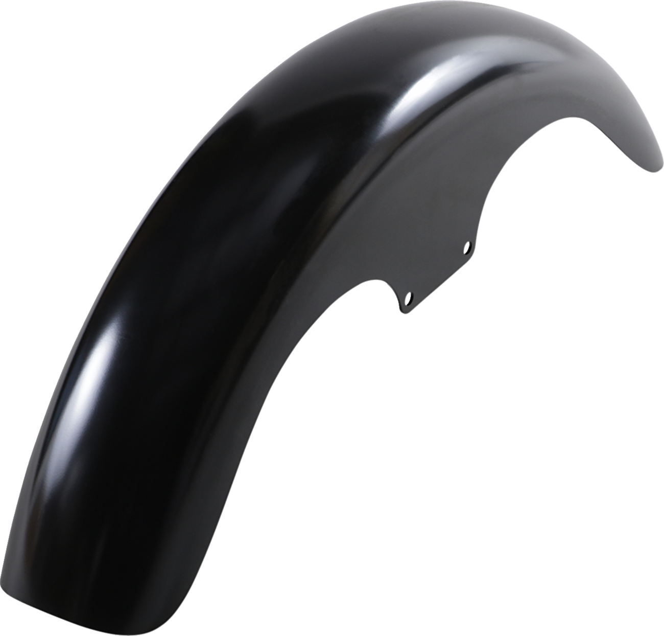 Klock Werks Klub Front Fender