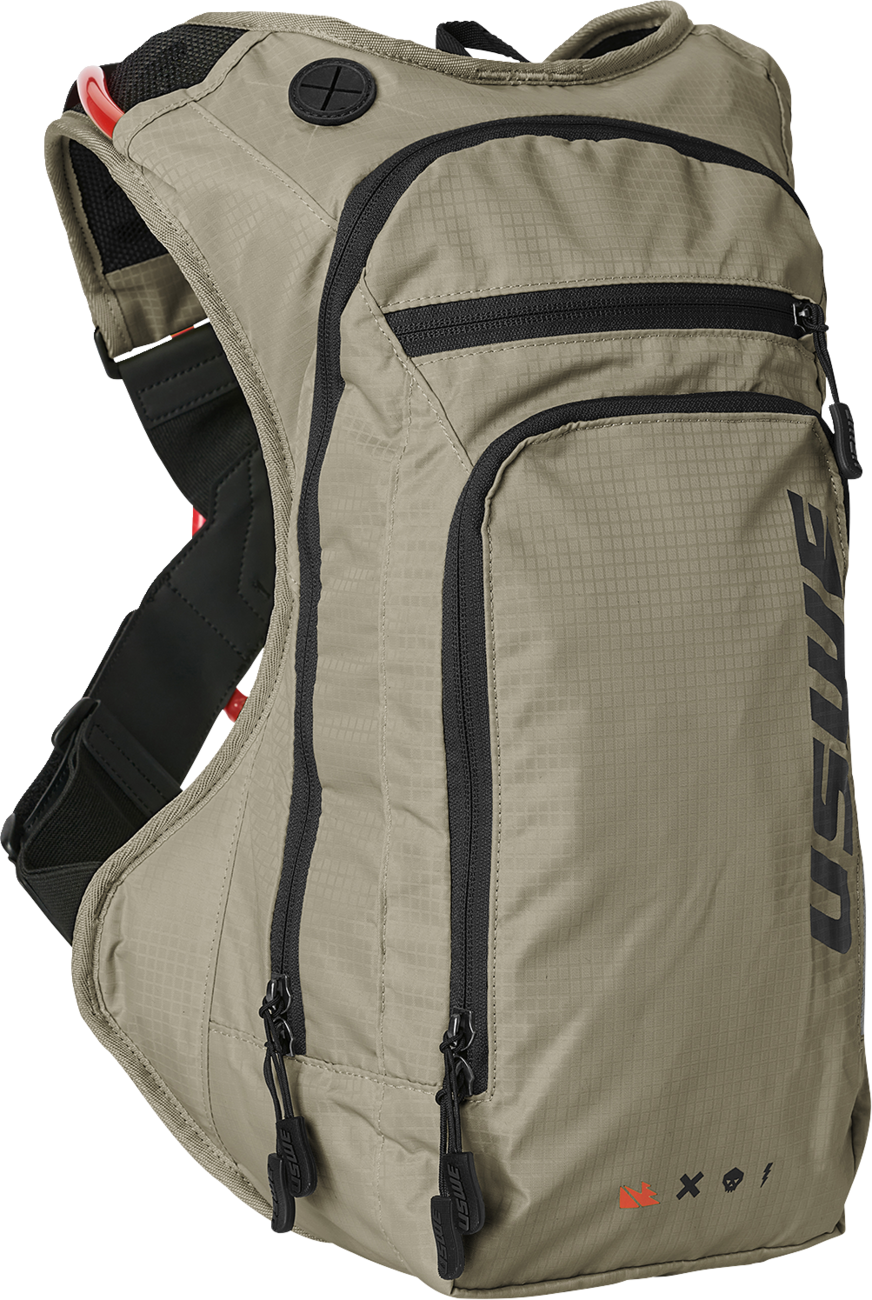 USWE Outlander Hydration Pack