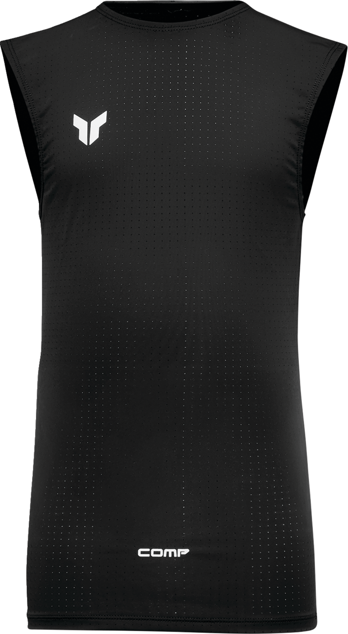 Thor Youth Comp Sleeveless Shirt