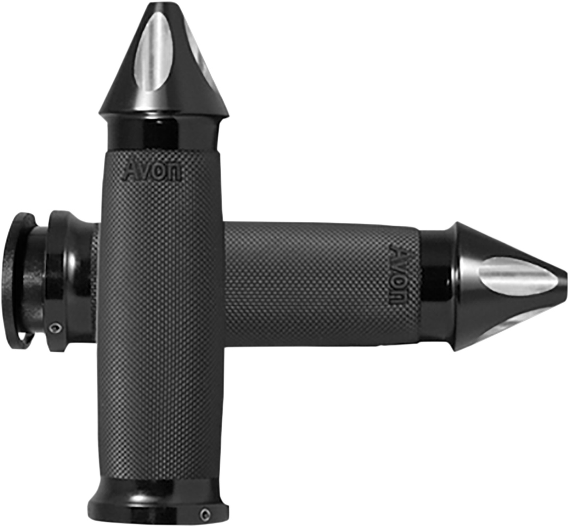 Avon Grips Custom Contour Grips
