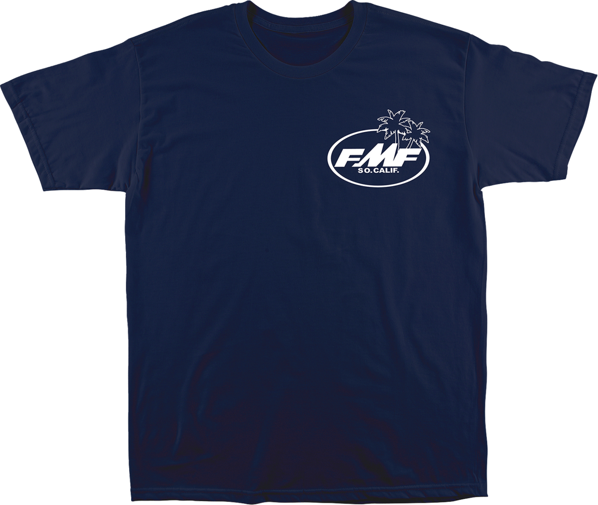 FMF Sun City T-Shirt
