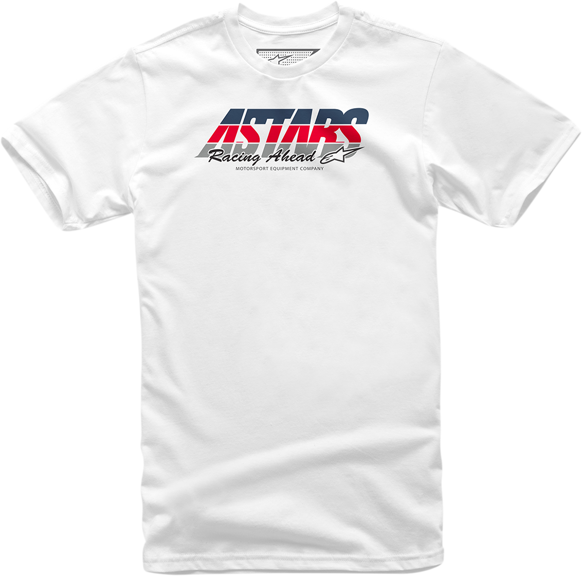 Alpinestars Split Time T Shirt