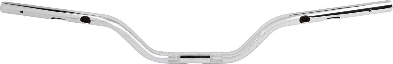 Todd's Cycle Moto 2.0 Handlebar