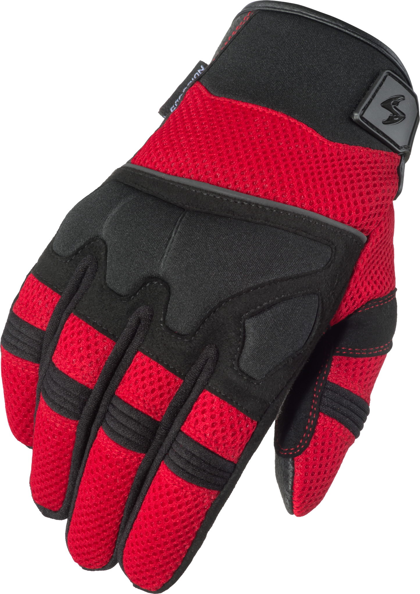 Scorpion Cool Hand III Gloves