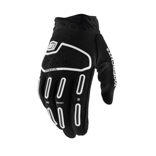 100% 2025 Armatic 2 Youth Glove