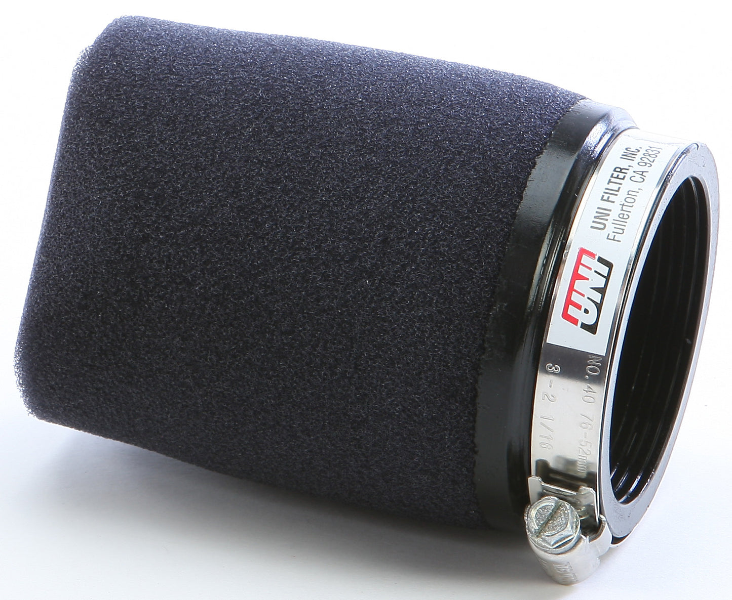 UNI Pod Filter