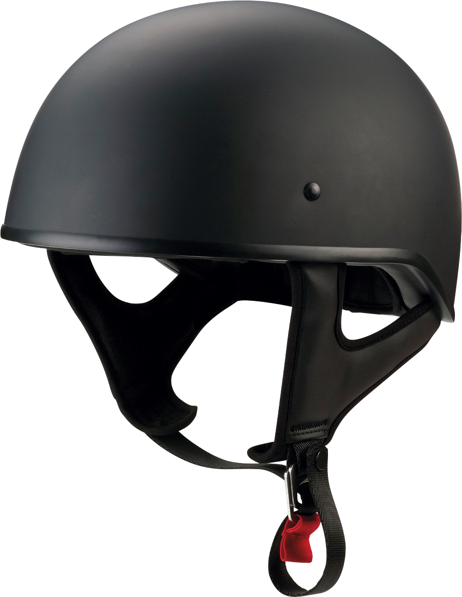 Z1R CC Beanie Helmet