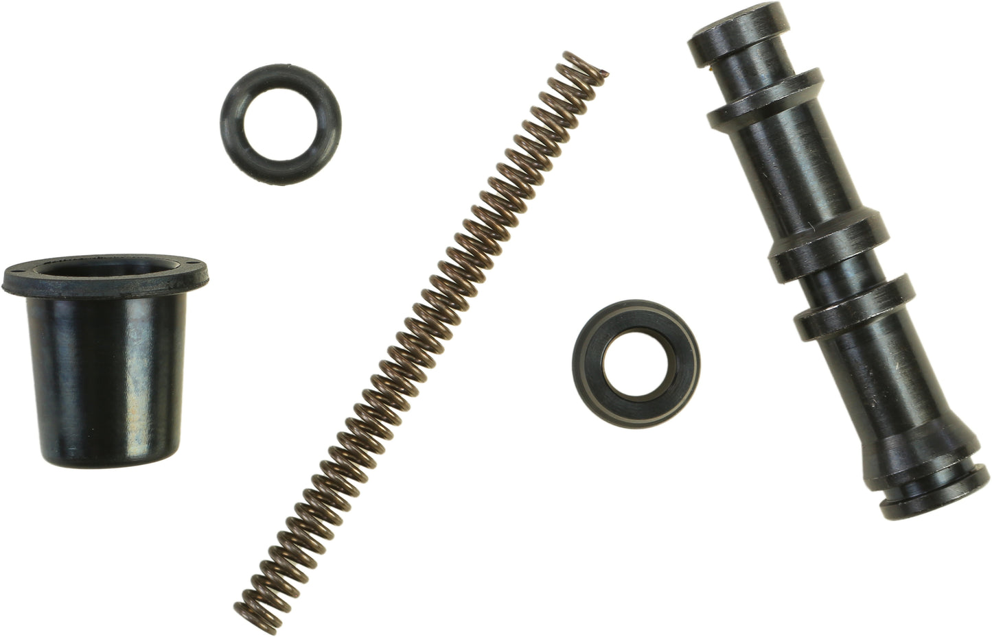 SP1 Master Cylinder Repair Kit