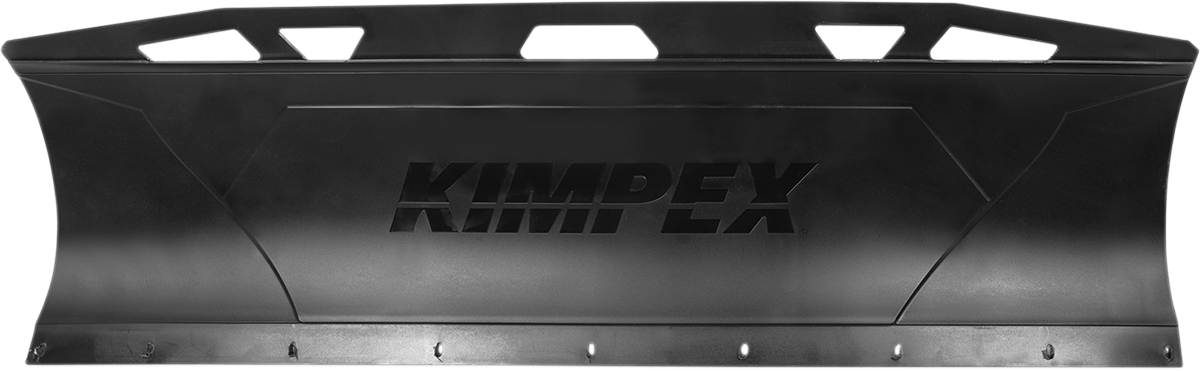 Kimpex Click N' Go 2 Plow Blade
