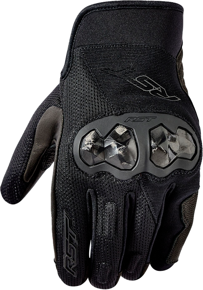 RST Jetstream D30 Glove