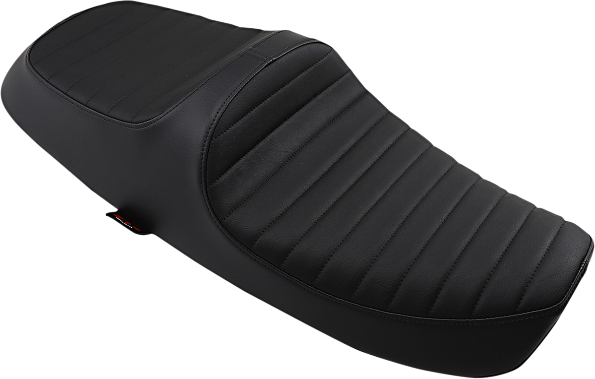 Z1R Predator III Seat
