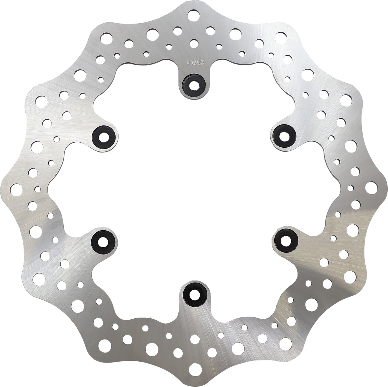 Moose Offroad RFX Rotor