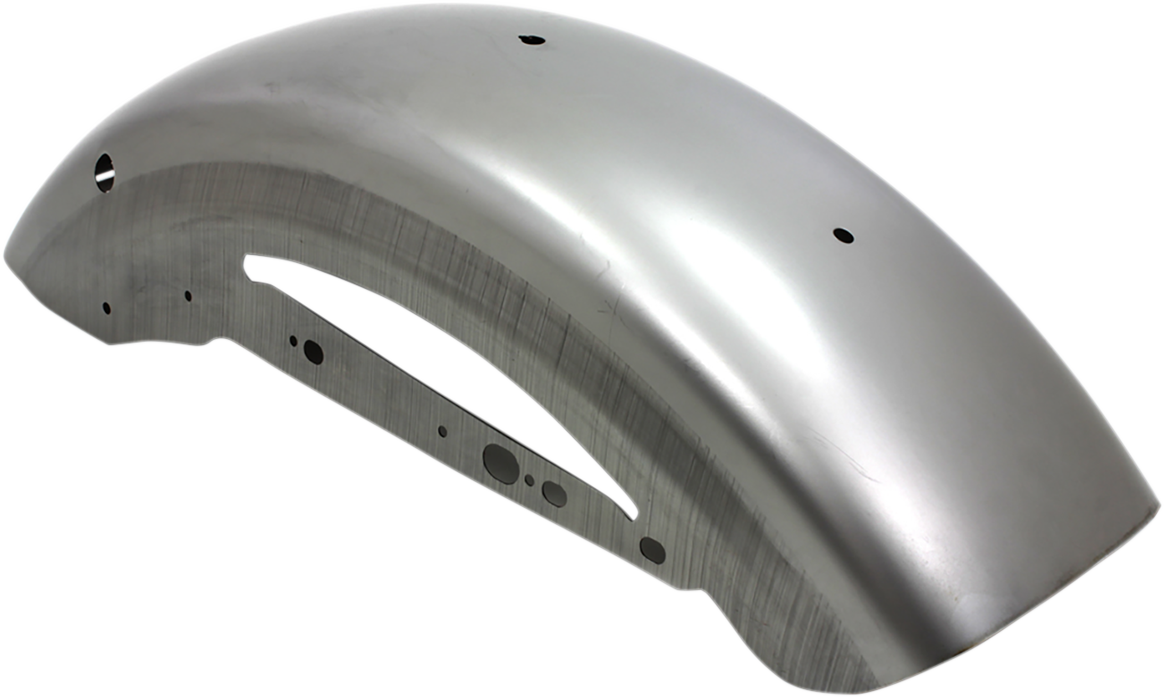 Drag Specialties Rear Fender