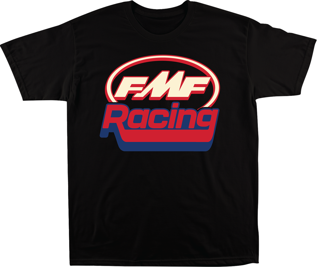 FMF The Edge T Shirt