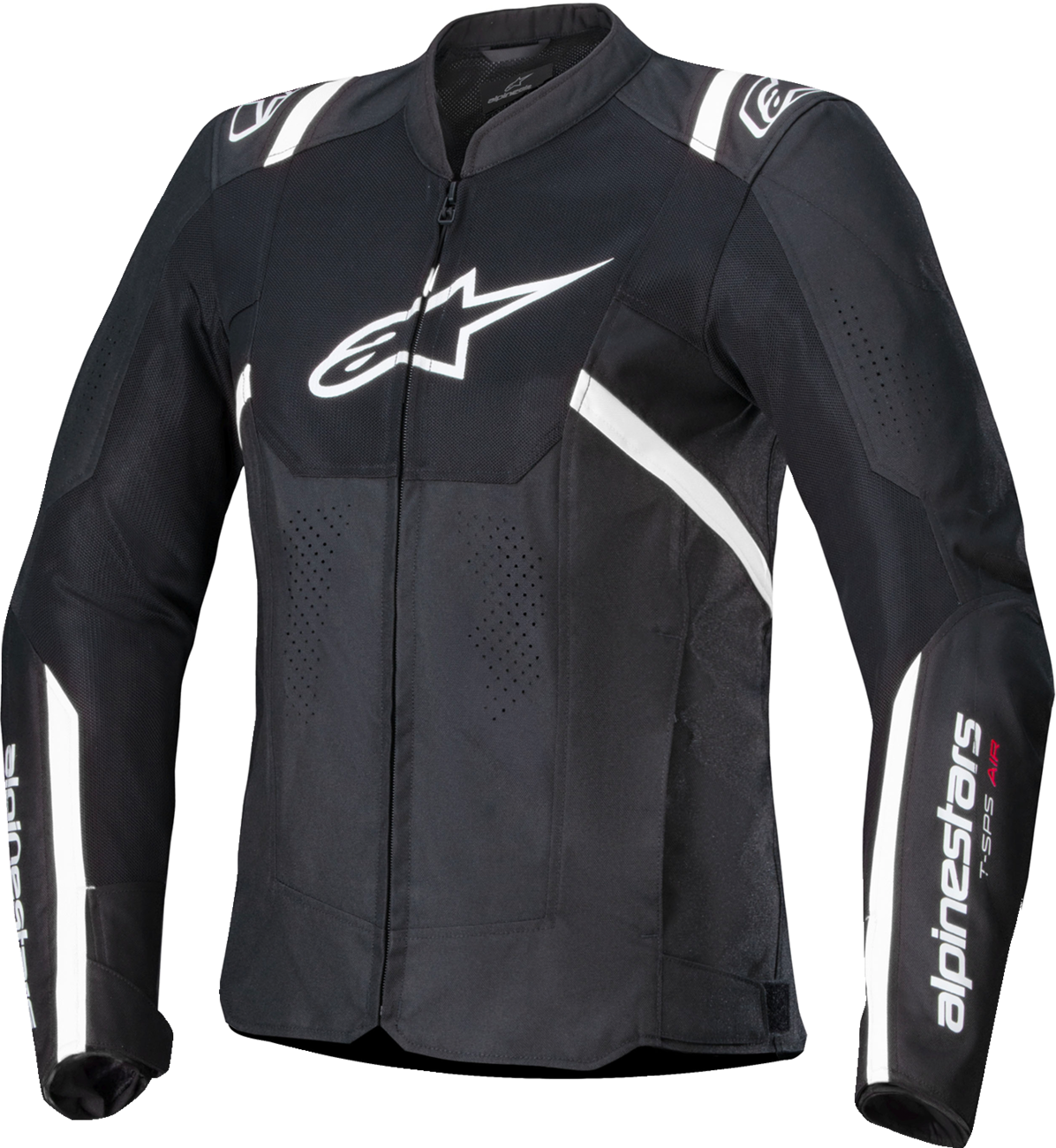 Alpinestars Stella T-SPS Air v2 Jacket