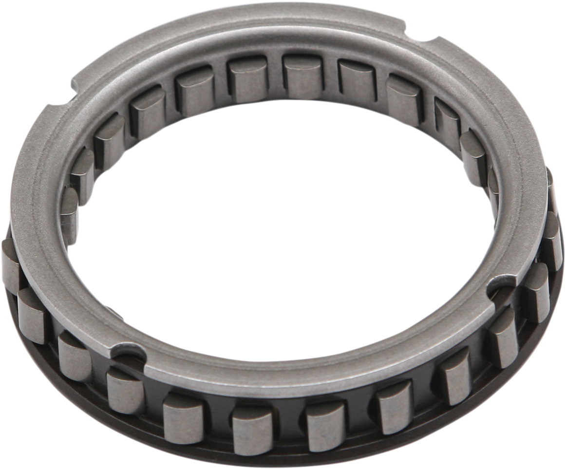 Moose Offroad Starter One-Way Clutch Bearing