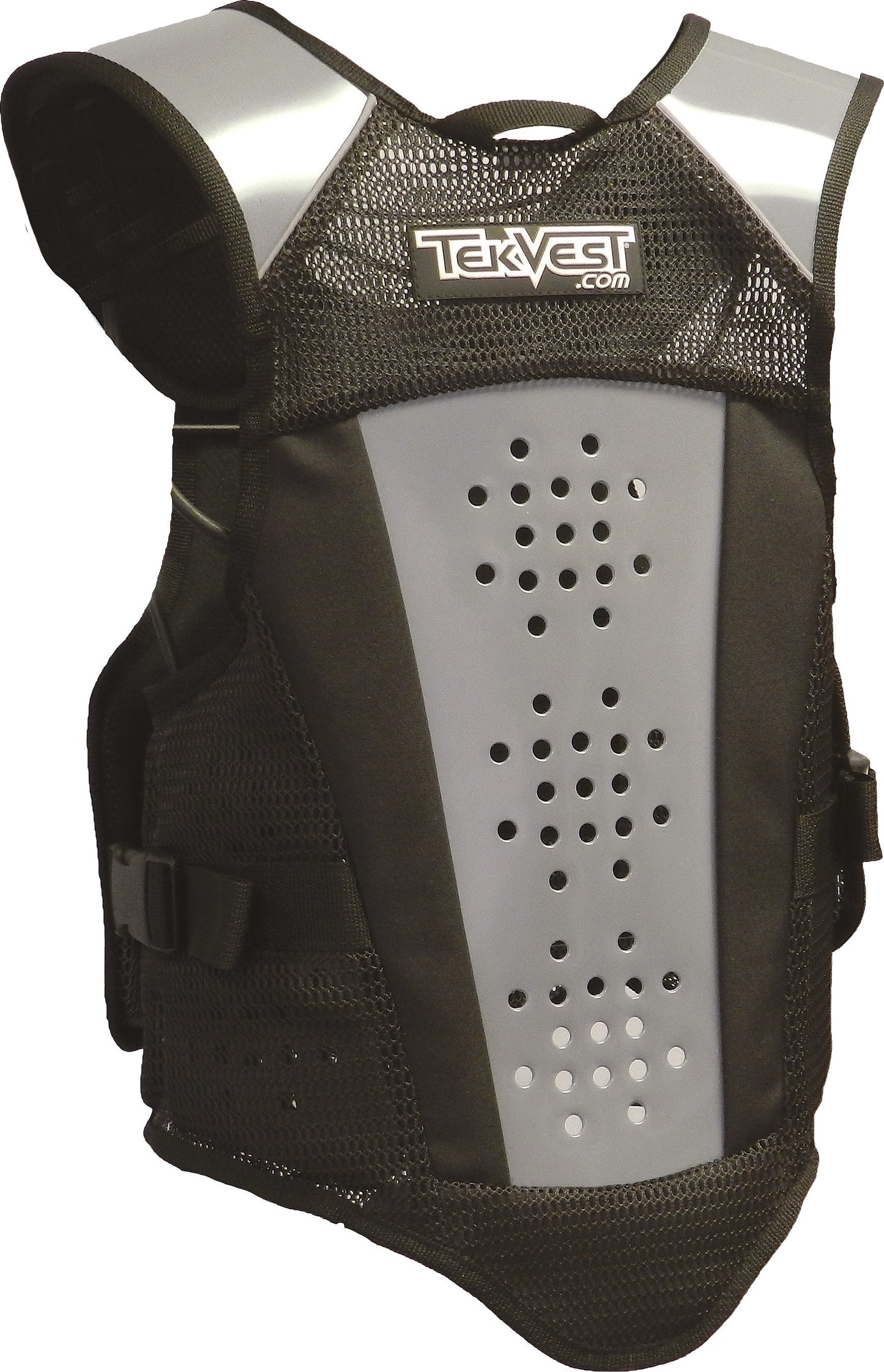 TEKVEST Crossover Vest