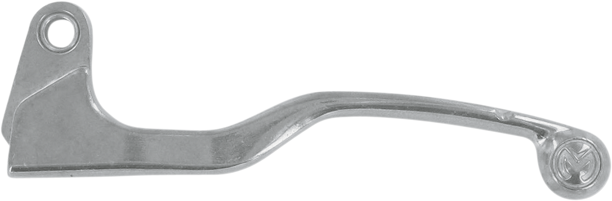 Moose Offroad OEM Style Shorty Replacement Clutch Lever
