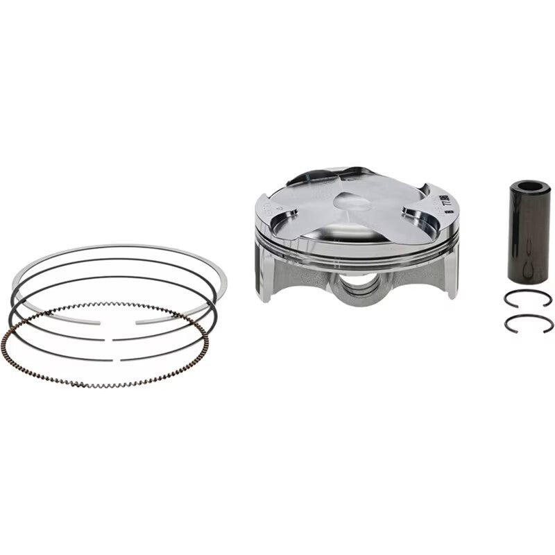 Vertex Forged Piston Kit