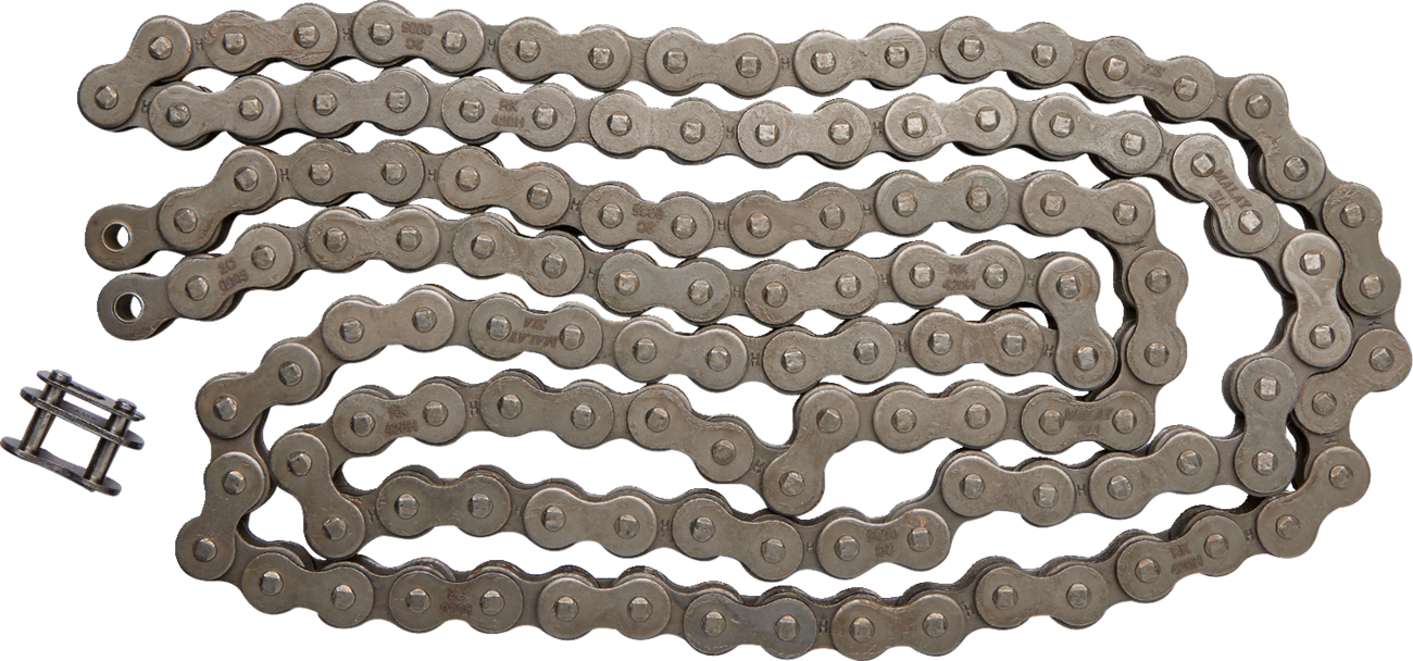 RK M420H - Heavy-Duty Chain