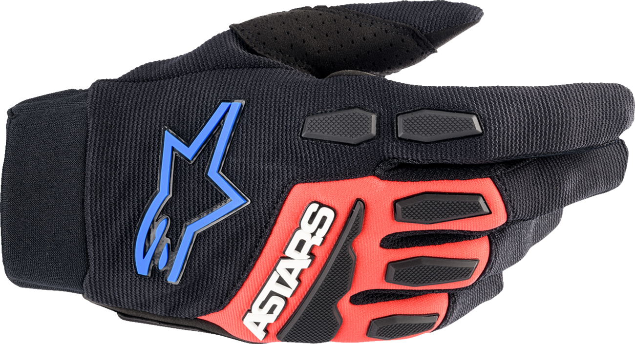 Alpinestars Full Bore XT Gloves
