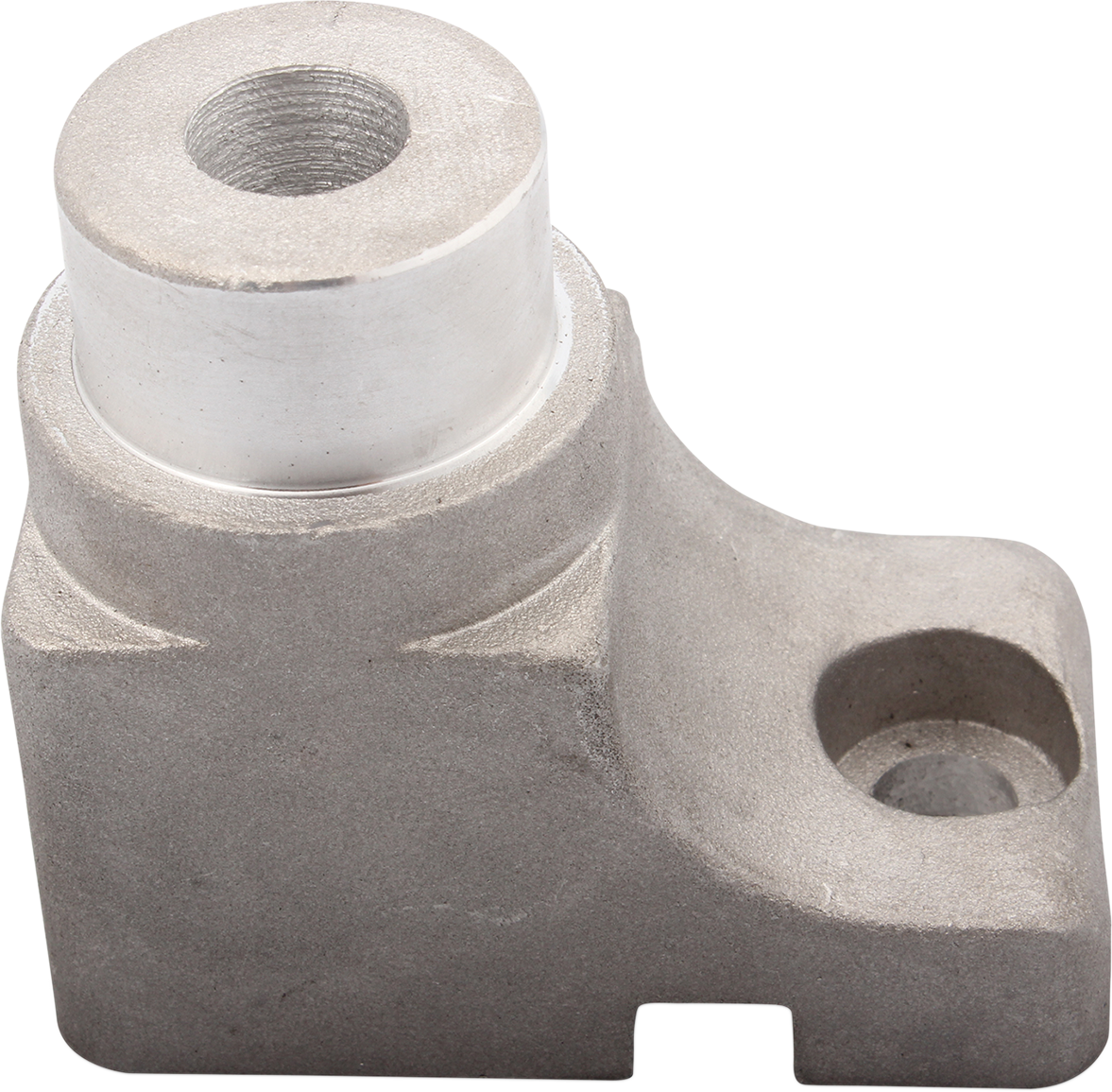 Kimpex Idler Wheel Supports